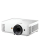Projektor ViewSonic PX704HD